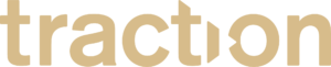 DESIGN.md System Manager